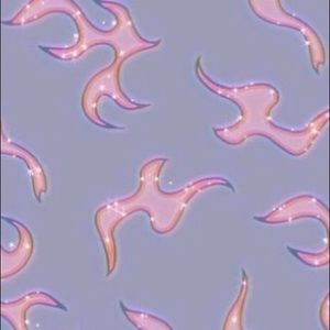 Meet your Posher, Skylar